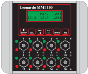 leonardo-mmi-100