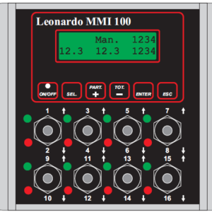 leonardo-mmi-100