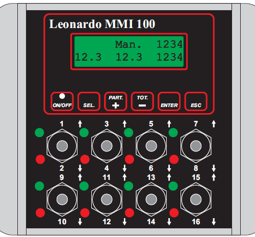 leonardo-mmi-100