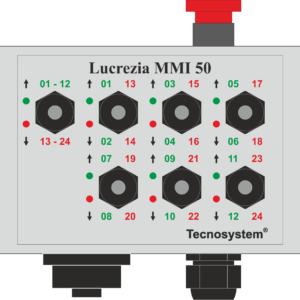 lucrezia-mmi-50