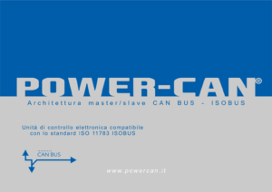 Power-CAN®